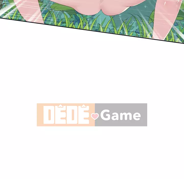 15 Cô Gái Crusoe Chương 1-48