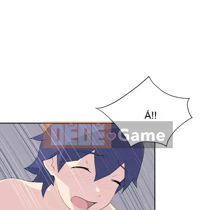 15 Cô Gái Crusoe Chương 1-48