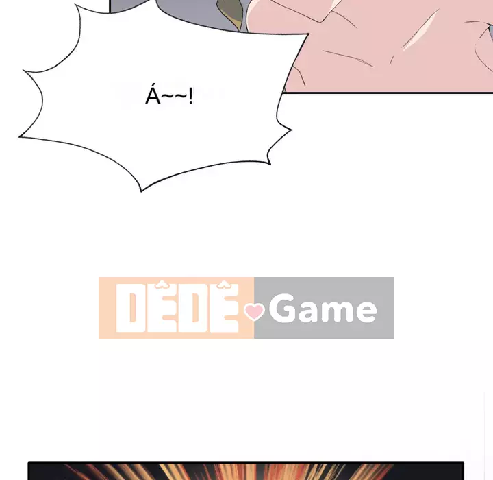 15 Cô Gái Crusoe Chương 1-48