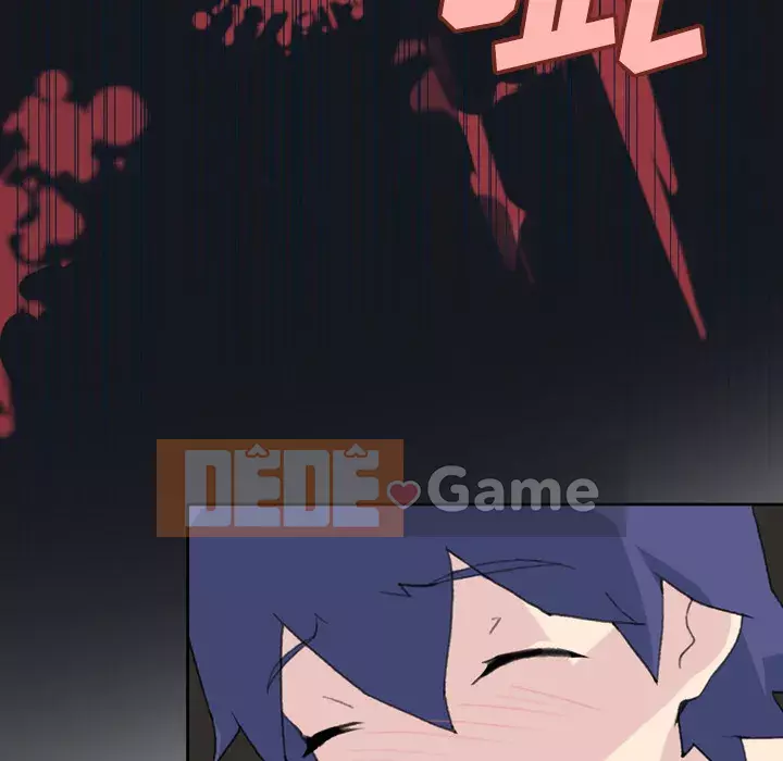 15 Cô Gái Crusoe Chương 1-48