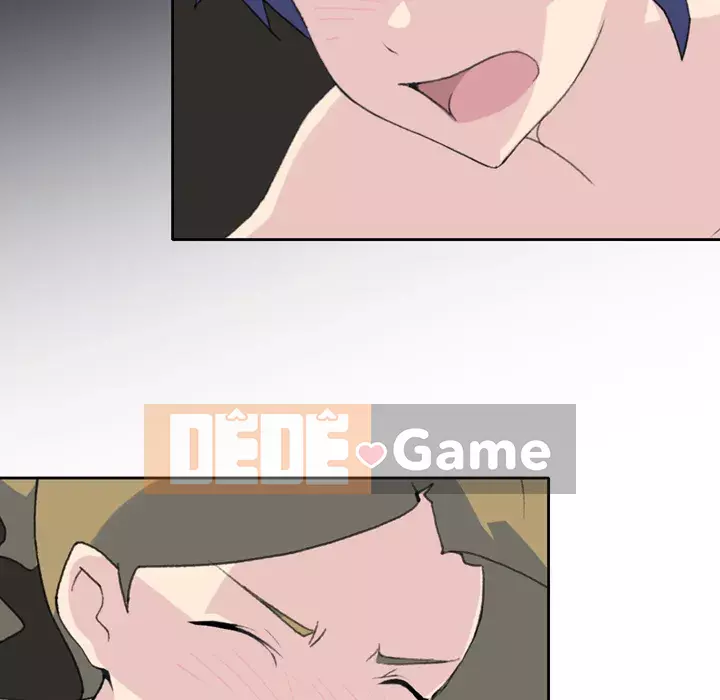 15 Cô Gái Crusoe Chương 1-48