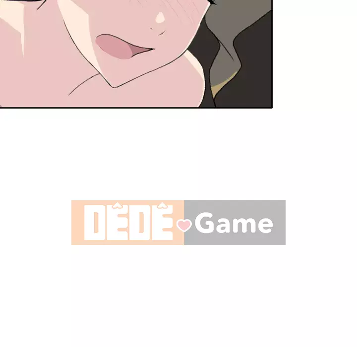 15 Cô Gái Crusoe Chương 1-48