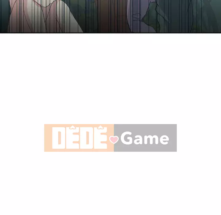 15 Cô Gái Crusoe Chương 1-48