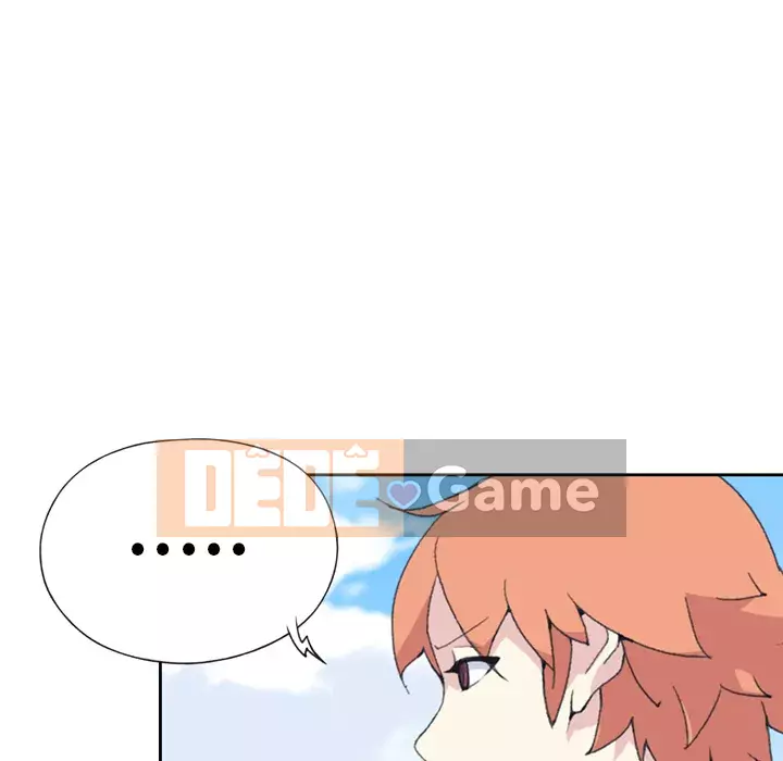 15 Cô Gái Crusoe Chương 1-48