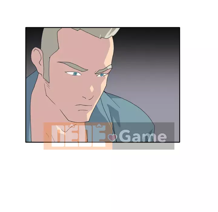 15 Cô Gái Crusoe Chương 1-48