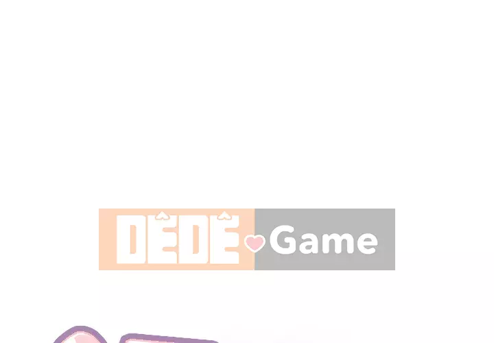 15 Cô Gái Crusoe Chương 1-48