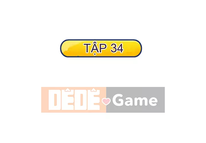 15 Cô Gái Crusoe Chương 1-48