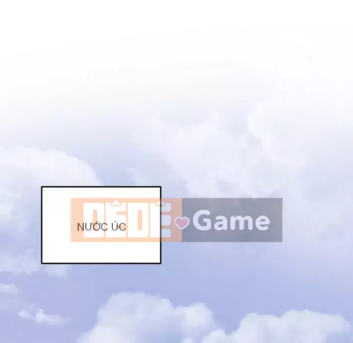 15 Cô Gái Crusoe Chương 1-48