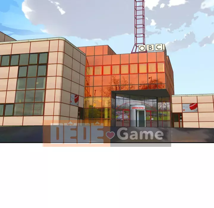 15 Cô Gái Crusoe Chương 1-48