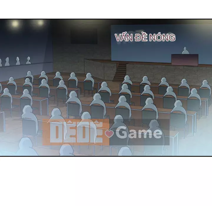 15 Cô Gái Crusoe Chương 1-48