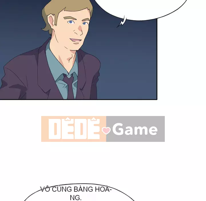 15 Cô Gái Crusoe Chương 1-48