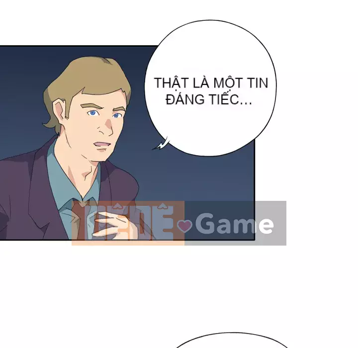 15 Cô Gái Crusoe Chương 1-48