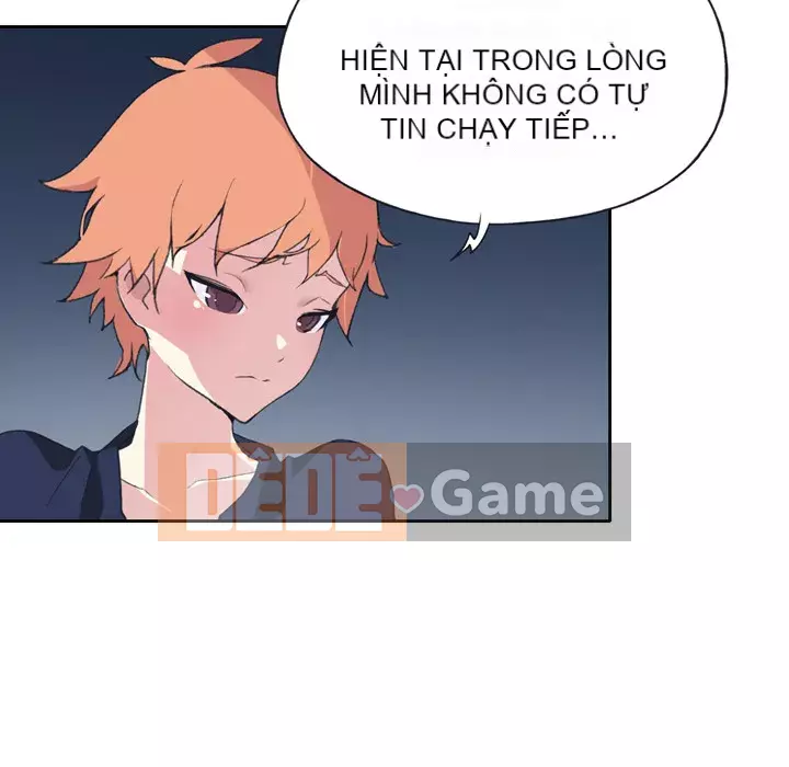 15 Cô Gái Crusoe Chương 1-48