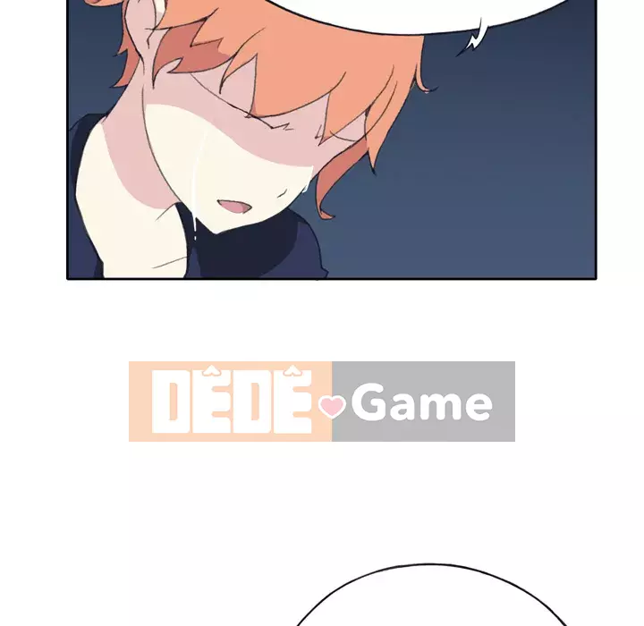 15 Cô Gái Crusoe Chương 1-48