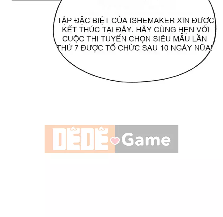 15 Cô Gái Crusoe Chương 1-48