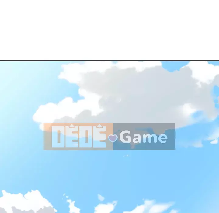 15 Cô Gái Crusoe Chương 1-48