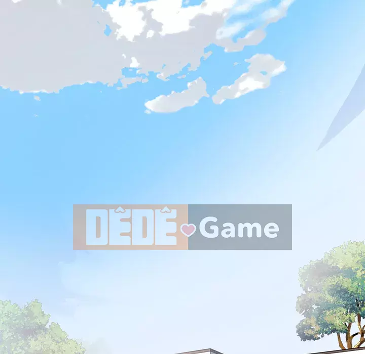 15 Cô Gái Crusoe Chương 1-48