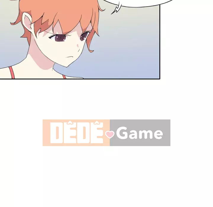 15 Cô Gái Crusoe Chương 1-48