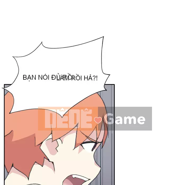 15 Cô Gái Crusoe Chương 1-48