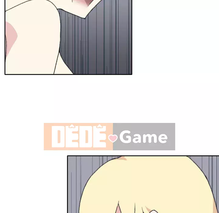 15 Cô Gái Crusoe Chương 1-48