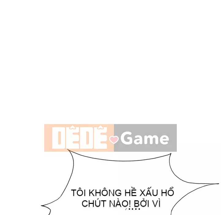 15 Cô Gái Crusoe Chương 1-48