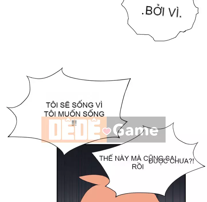 15 Cô Gái Crusoe Chương 1-48