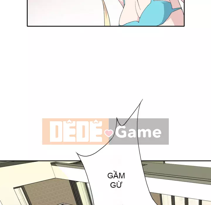 15 Cô Gái Crusoe Chương 1-48