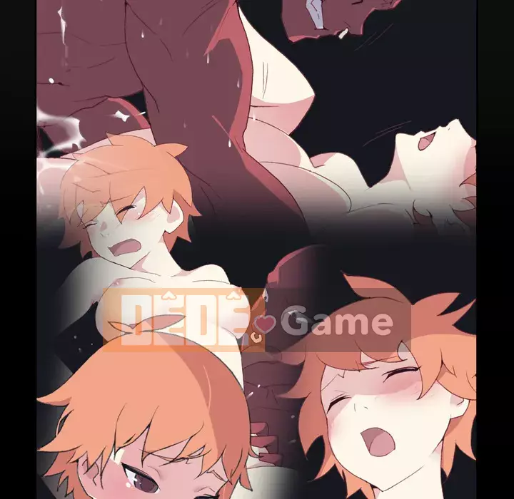 15 Cô Gái Crusoe Chương 1-48