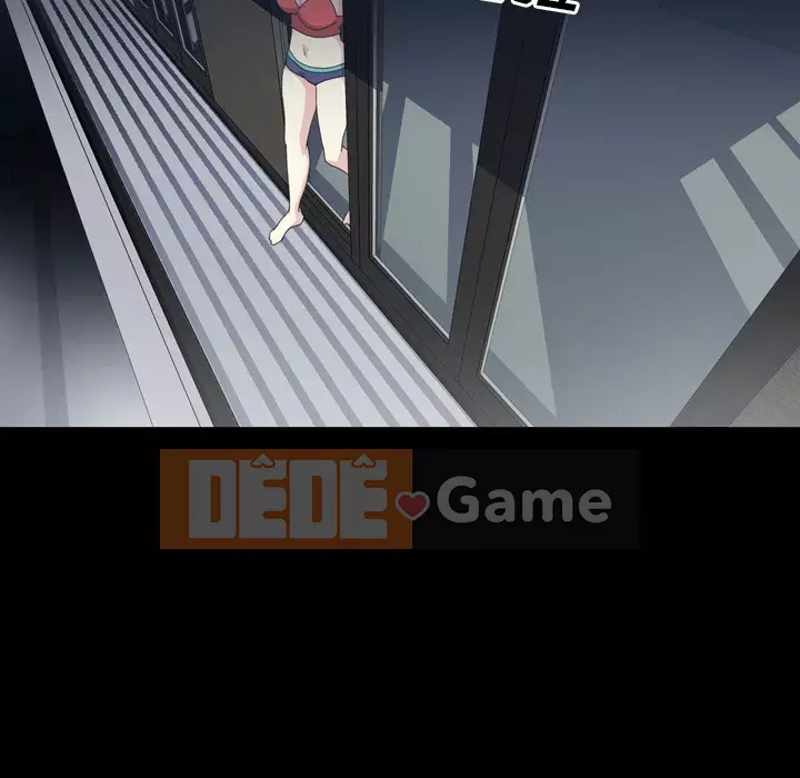 15 Cô Gái Crusoe Chương 1-48