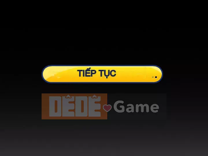 15 Cô Gái Crusoe Chương 1-48