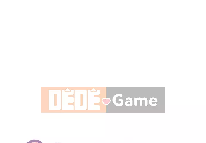 15 Cô Gái Crusoe Chương 1-48