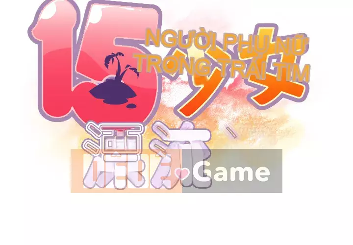 15 Cô Gái Crusoe Chương 1-48