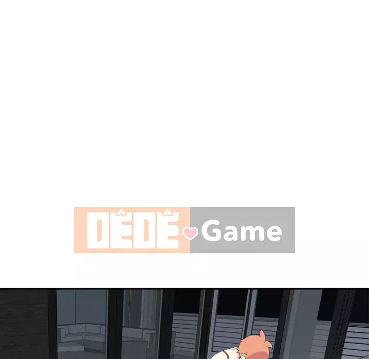 15 Cô Gái Crusoe Chương 1-48