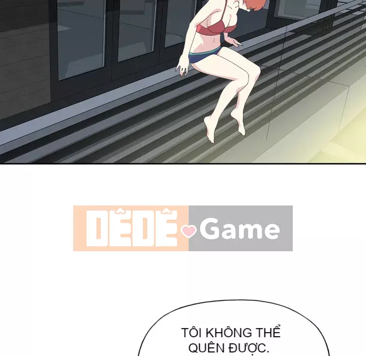 15 Cô Gái Crusoe Chương 1-48