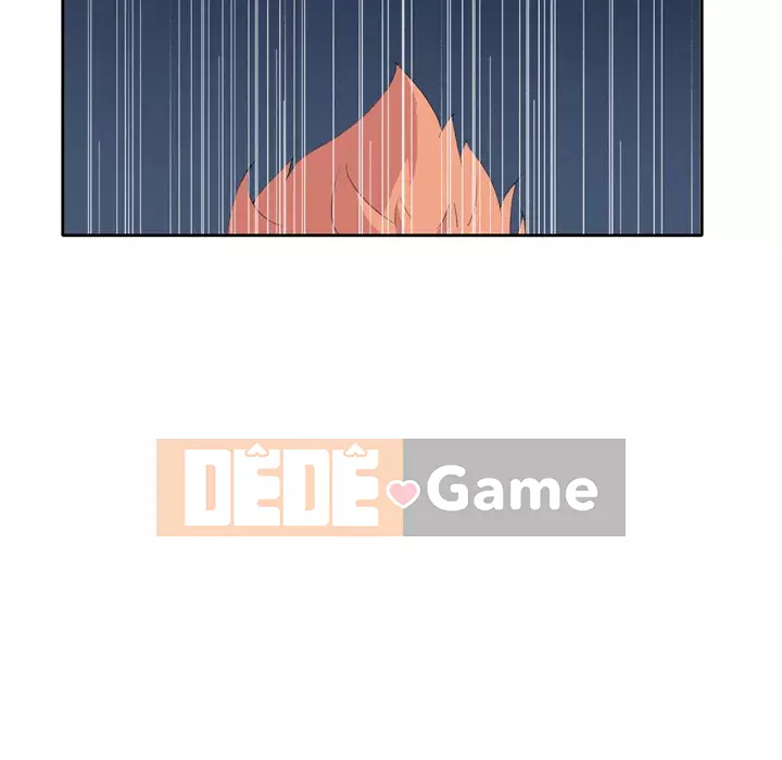 15 Cô Gái Crusoe Chương 1-48