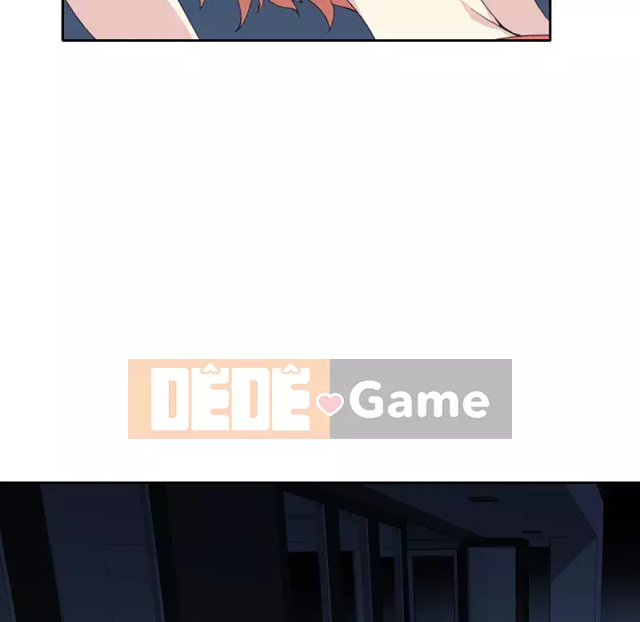 15 Cô Gái Crusoe Chương 1-48