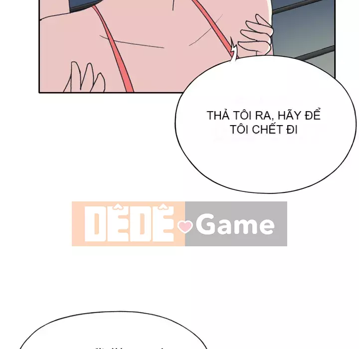 15 Cô Gái Crusoe Chương 1-48