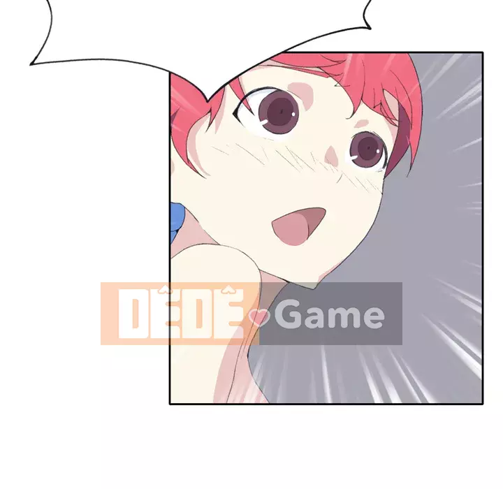 15 Cô Gái Crusoe Chương 1-48