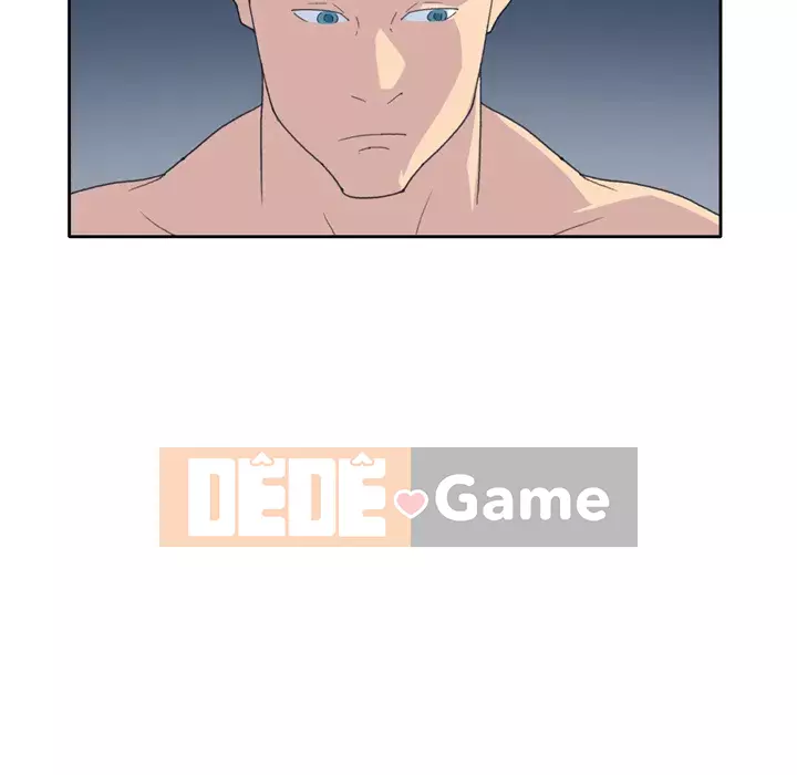 15 Cô Gái Crusoe Chương 1-48