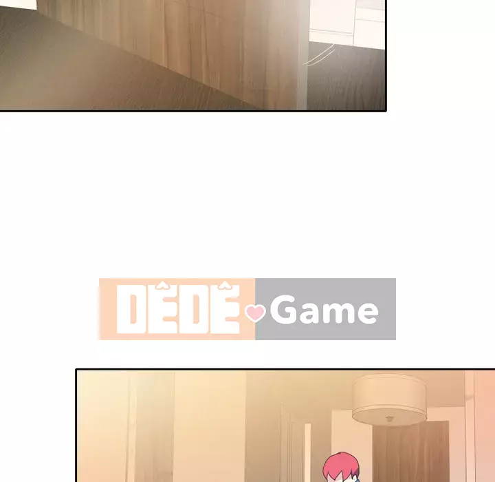 15 Cô Gái Crusoe Chương 1-48