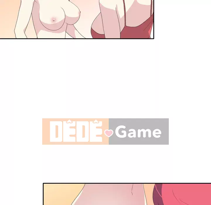 15 Cô Gái Crusoe Chương 1-48