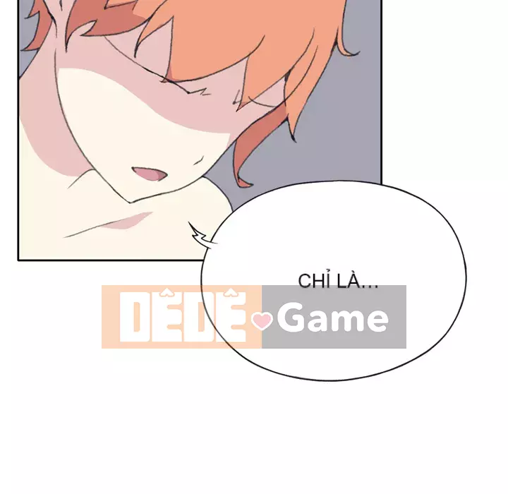 15 Cô Gái Crusoe Chương 1-48