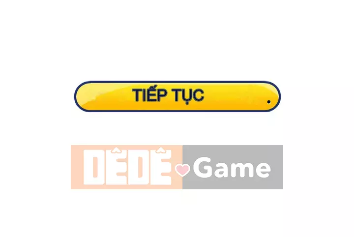 15 Cô Gái Crusoe Chương 1-48