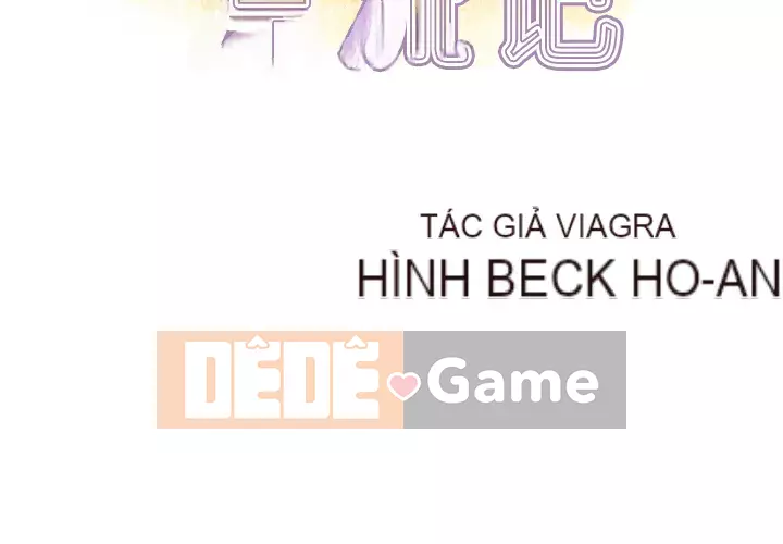 15 Cô Gái Crusoe Chương 1-48