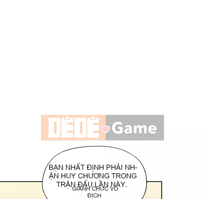 15 Cô Gái Crusoe Chương 1-48