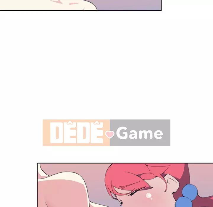 15 Cô Gái Crusoe Chương 1-48