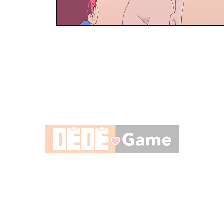 15 Cô Gái Crusoe Chương 1-48