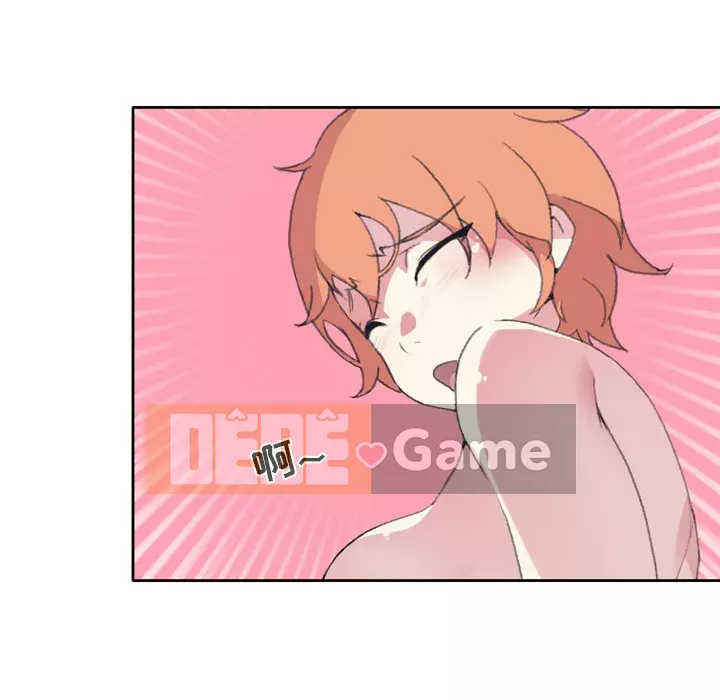 15 Cô Gái Crusoe Chương 1-48