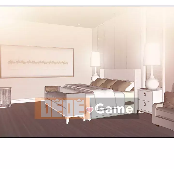 15 Cô Gái Crusoe Chương 1-48