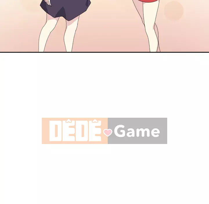 15 Cô Gái Crusoe Chương 1-48